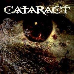 Cataract: Cataract (Limited Edition), 2 CDs