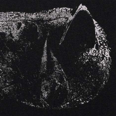 Demon Head: Viscera (180g), LP