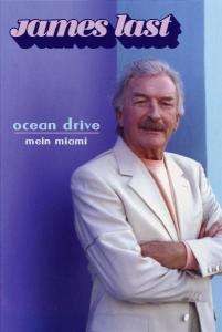 Ocean Drive - Mein Miami, DVD