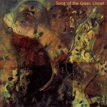 Song Of The Green Linnet, 2 CDs