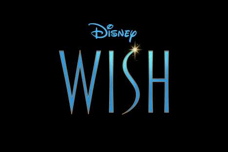 Filmmusik: Wish: Die Songs, CD