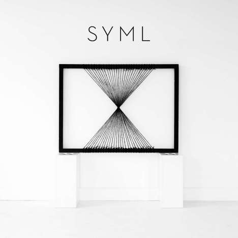 SYML: SYML, CD