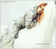 Tori Amos: Winter (EP), Maxi-CD