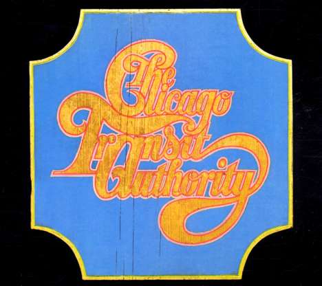 Chicago: Chicago Transit Authority (Expanded &amp; Remastered), CD