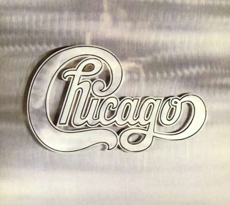 Chicago: Chicago II (Expanded &amp; Remastered), CD
