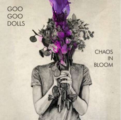 The Goo Goo Dolls: Chaos In Bloom, LP