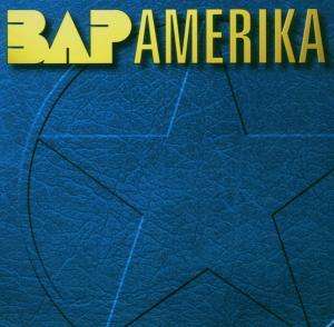 BAP: Amerika, 2 CDs