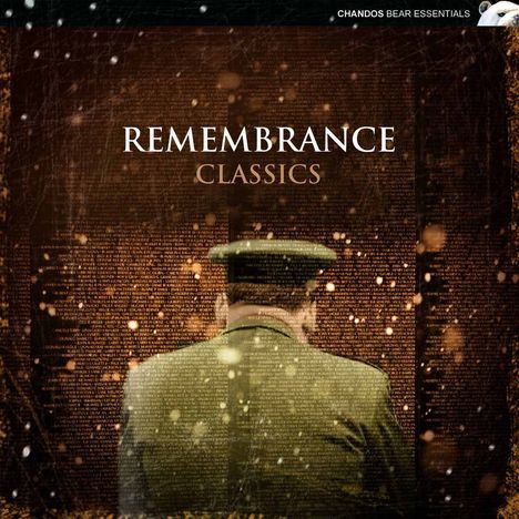 Remembrance Classics, 2 CDs