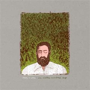 Iron And Wine: Our Endless Numbered Days (15th Anniversary Deluxe Edition), 2 LPs