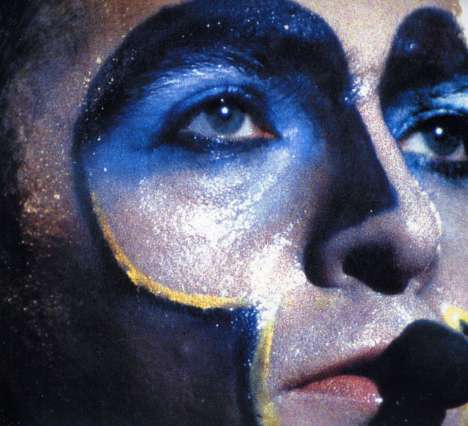 Peter Gabriel (geb. 1950): Plays Live: Highlights (1982), CD