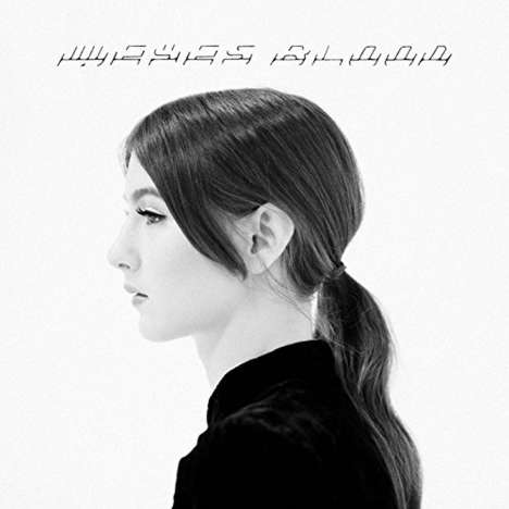 Weyes Blood: The Innocents, LP
