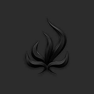 Bury Tomorrow: Black Flame (Explicit), CD
