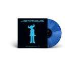 Jamiroquai: Live At BBC Maida Vale: 1999 (RSD 2023) (Limited Edition) (Blue Vinyl), LP