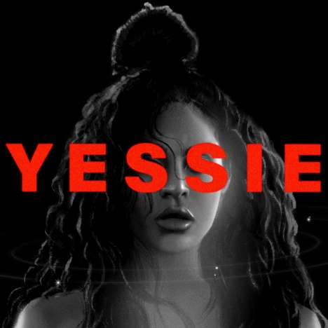 Jessie Reyez: Yessie, CD