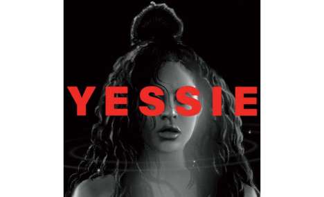 Jessie Reyez: Yessie, LP