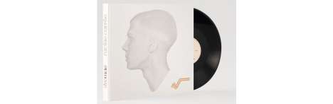 Stromae: Racine Carree (10th Anniversary Deluxe Edition), 2 LPs
