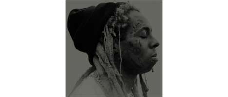 Lil' Wayne: I Am Music, 2 LPs
