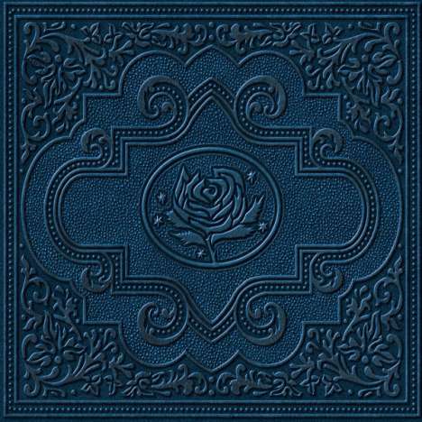 Ryan Adams: Cold Roses, 2 CDs