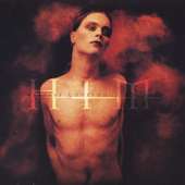 HIM (His Infernal Majesty): Greatest Love Songs: Vol 666, CD