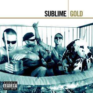 Sublime: Gold, 2 CDs