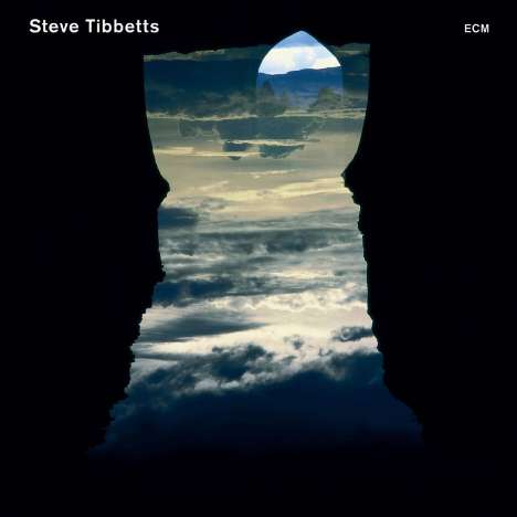 Steve Tibbetts (geb. 1954): Natural Causes, CD