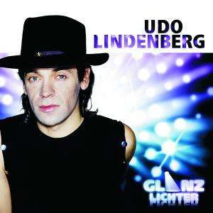 Udo Lindenberg: Glanzlichter, CD