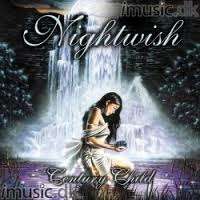 Nightwish: Century Child, CD