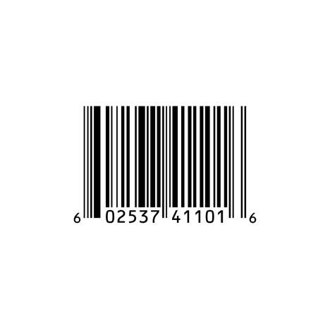 Pusha T: My Name Is My Name (Ecplicit), CD