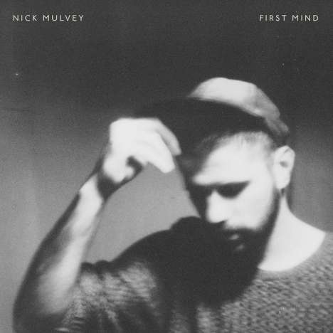 Nick Mulvey: First Mind, LP