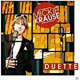 Mickie Krause: Mickie Krause Duette, CD