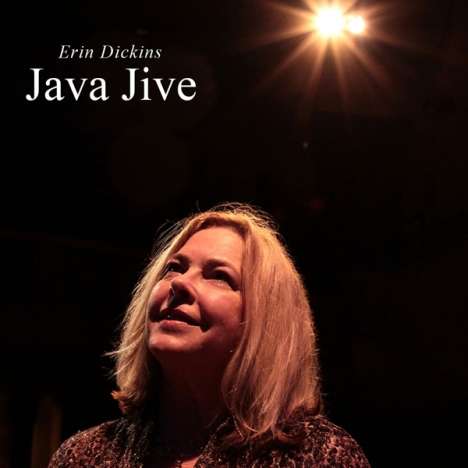 Manhattan Transfer: Jave Jive, CD