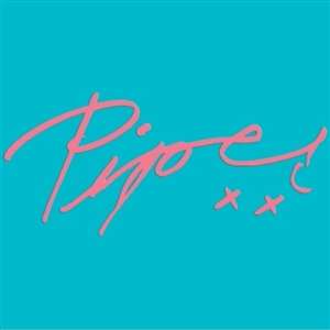 Piper: Piper 3CD Collection (Newly Remastered), 3 CDs