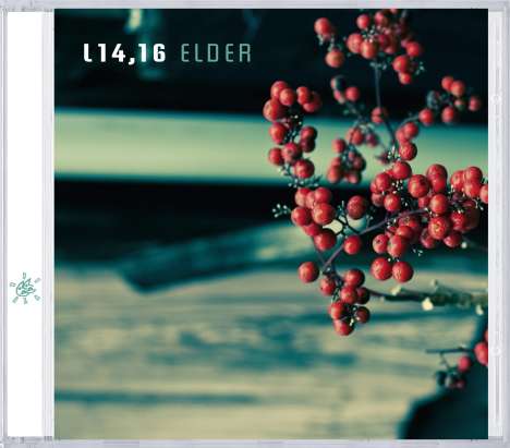 L14,16: Elder, CD