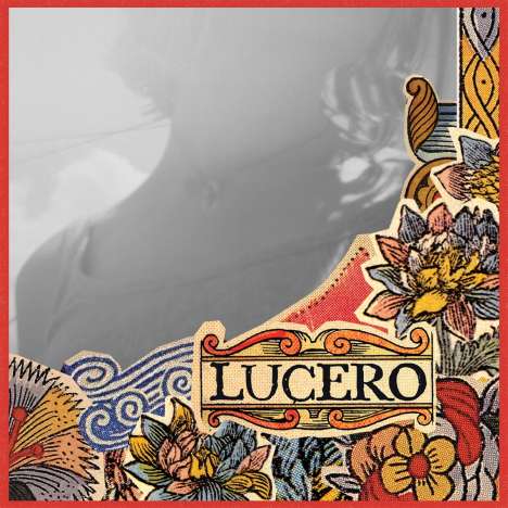 Lucero: That Much Further West (20th Anniversary Edition) (remastered), LP