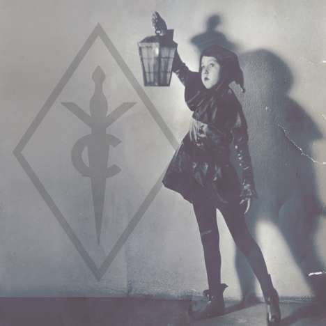 Youth Code: Commitment To Complications, CD