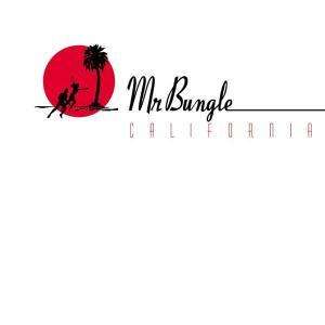 Mr. Bungle: California (180g), LP