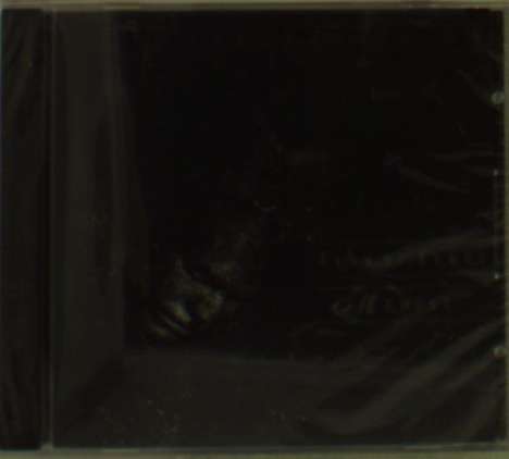 Xymox (Clan Of Xymox): Medusa, CD