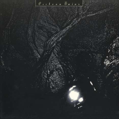 Cocteau Twins: The Pink Opaque (remastered) (180g), LP