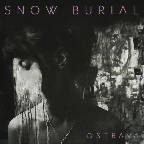 Snow Burial: OSTRAVA, LP