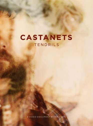Castanets: Tendrils, DVD