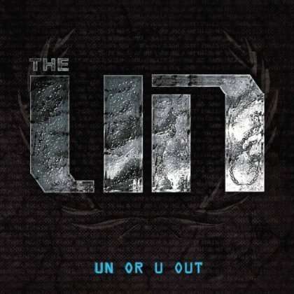 UN: Un Or U Out, 2 LPs