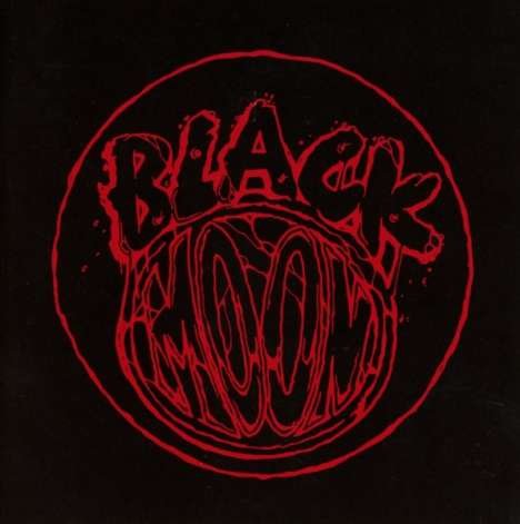 Black Moon: Enta Da Stage (Limited-Edition-Box-Set), 3 CDs