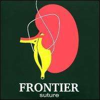 Frontier: Suture, LP