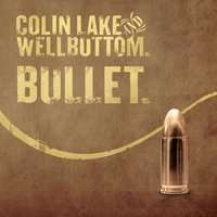 Colin Lake &amp; Wellbottom: Colin Lake &amp; Wellbottom, CD