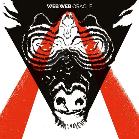 Web Web: Oracle, LP