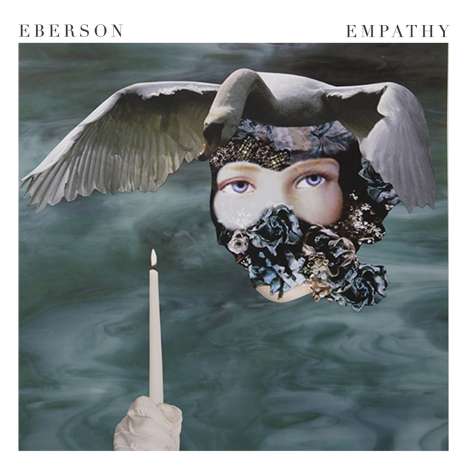 Eberson: Empathy, LP