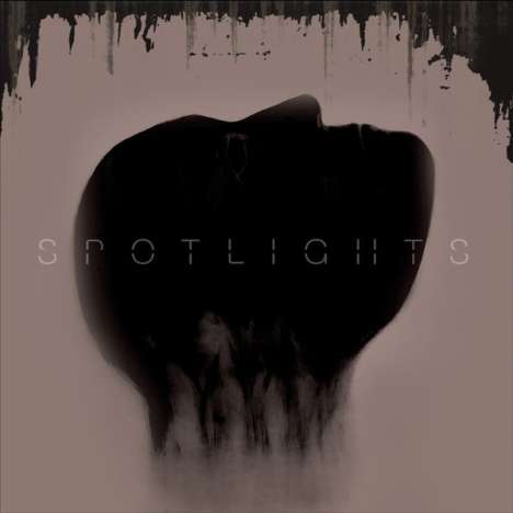 Spotlights: Hanging By Faith, Single 12"