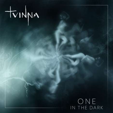 Tvinna: One In The Dark, CD