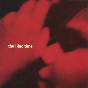 The Lilac Time: Looking For A Day In The Night, CD