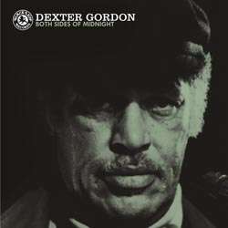 Dexter Gordon (1923-1990): Both Sides Of Midnight (180g) (Limited-Edition) (45 RPM), 2 LPs